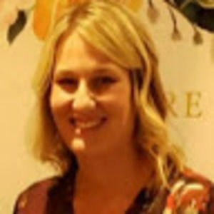 Meet your Posher, Meredith